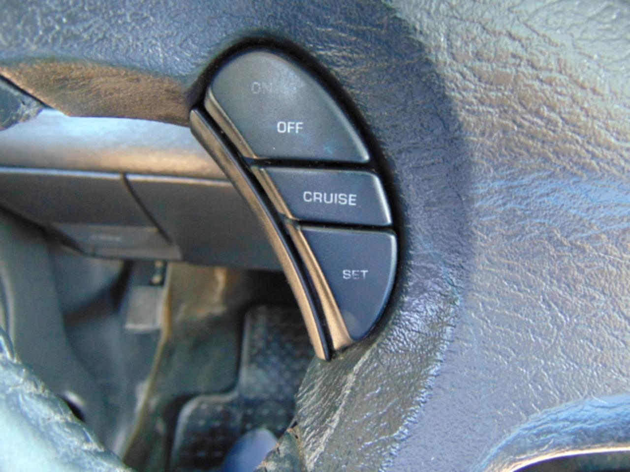 Dodge Ram 1500 Sport Reg Cab 4WD 2002