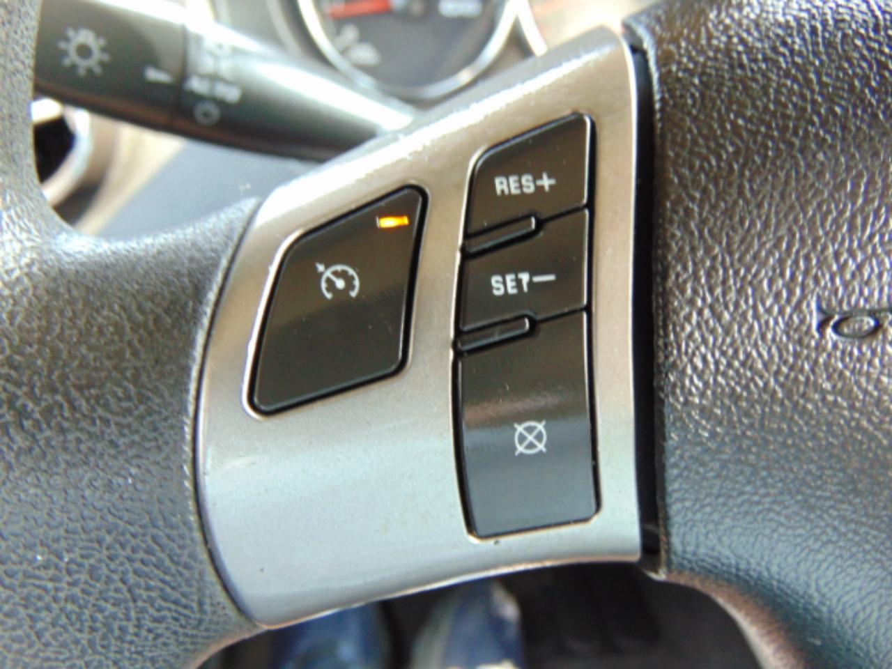 Pontiac G6 V6 Sedan 2006