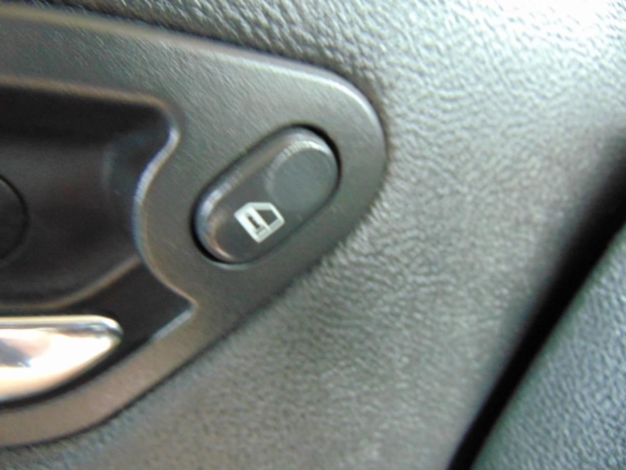 Pontiac G6 V6 Sedan 2006