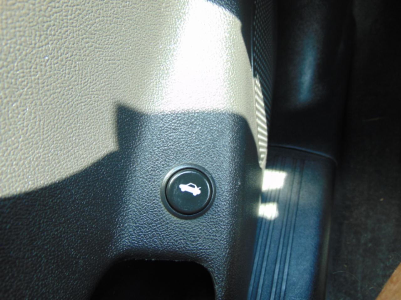 Pontiac G6 V6 Sedan 2006