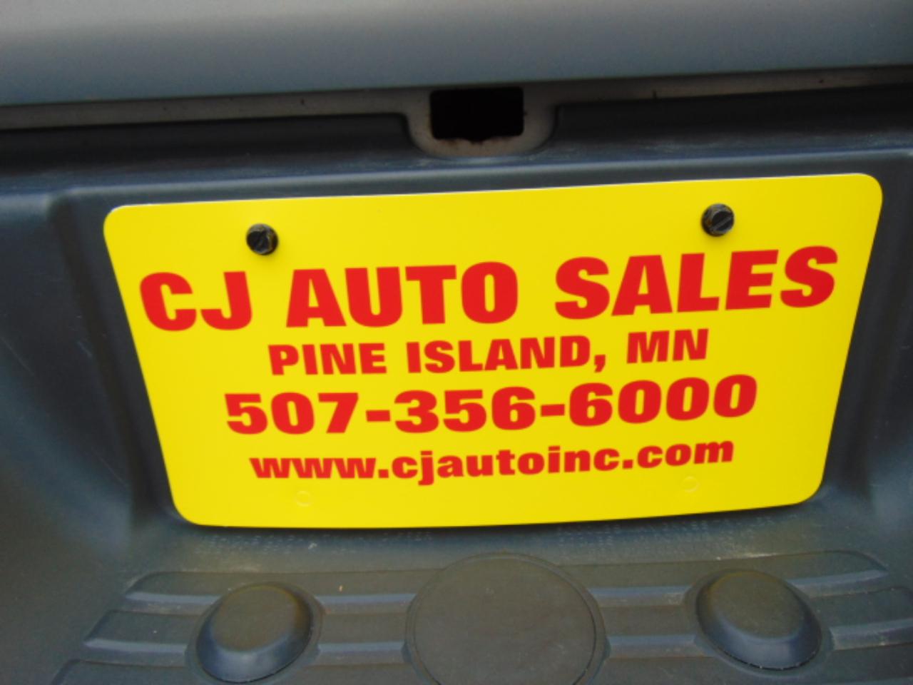 Toyota Tundra SR5 V8 4WD 2002