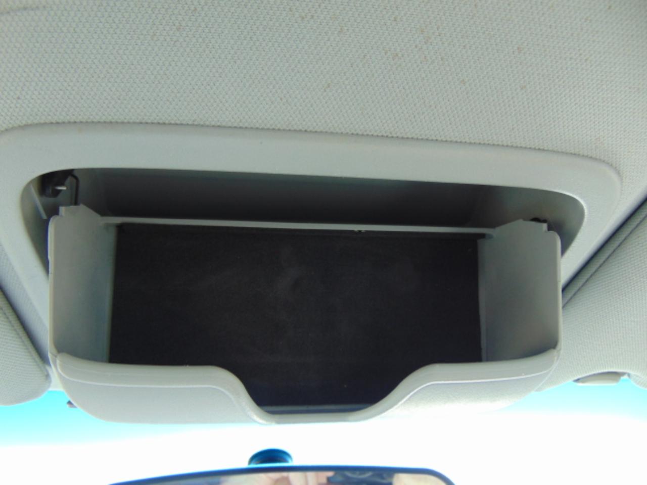 Honda Accord EX V-6 Sedan AT with XM Radio 2004