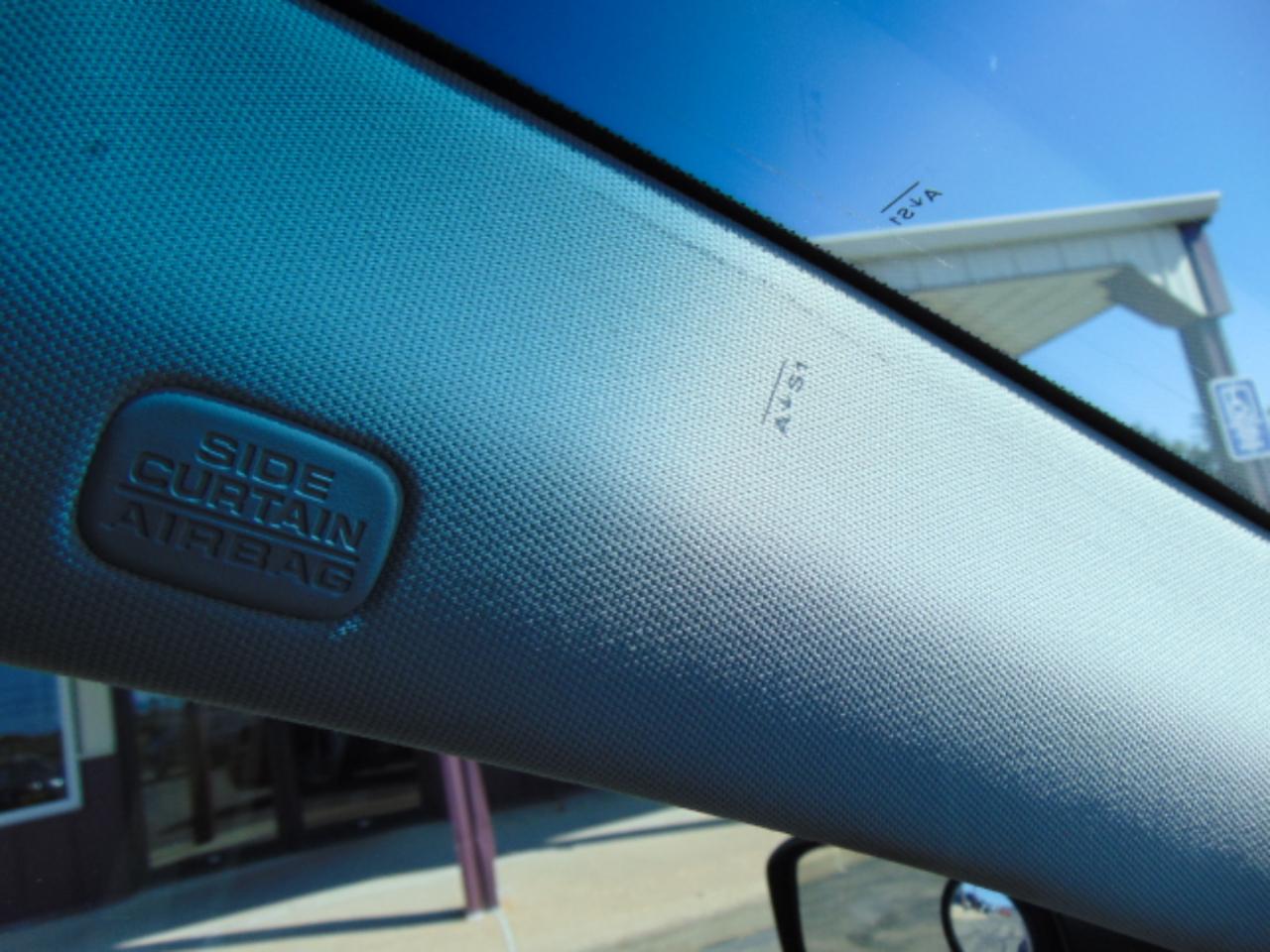 Honda Accord EX V-6 Sedan AT with XM Radio 2004