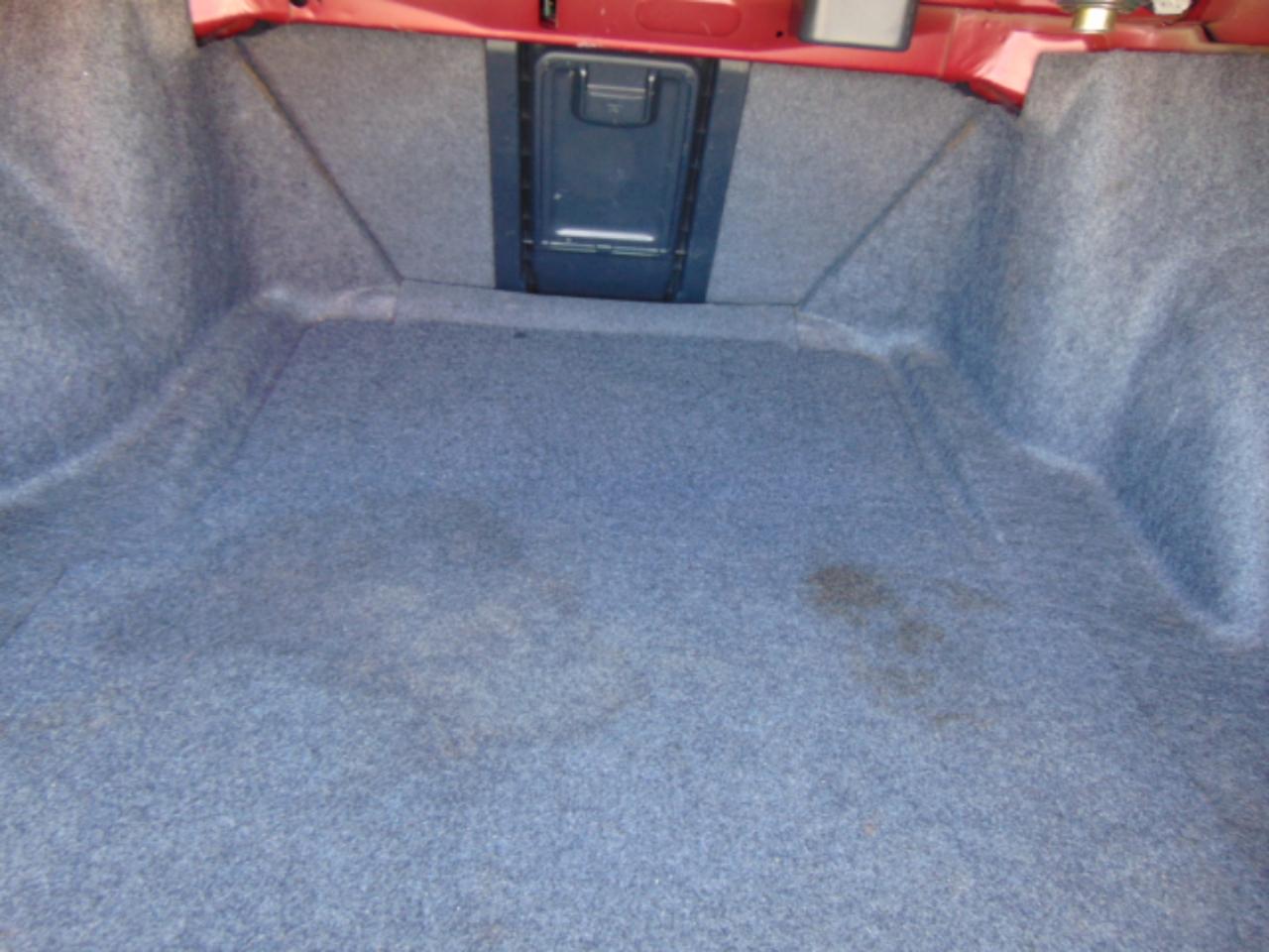 Honda Accord EX V-6 Sedan AT with XM Radio 2004
