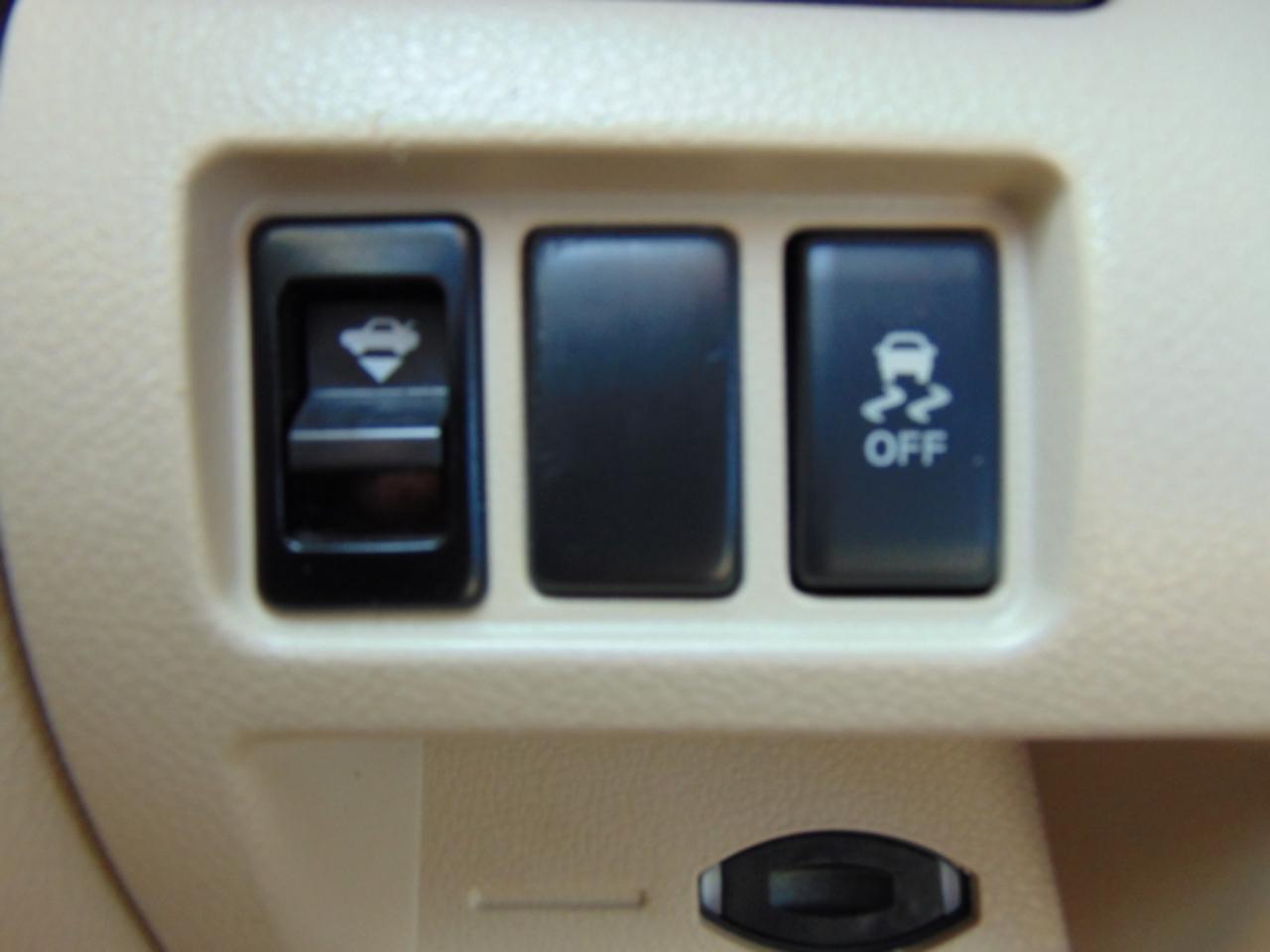Nissan Altima 2.5 S 2011