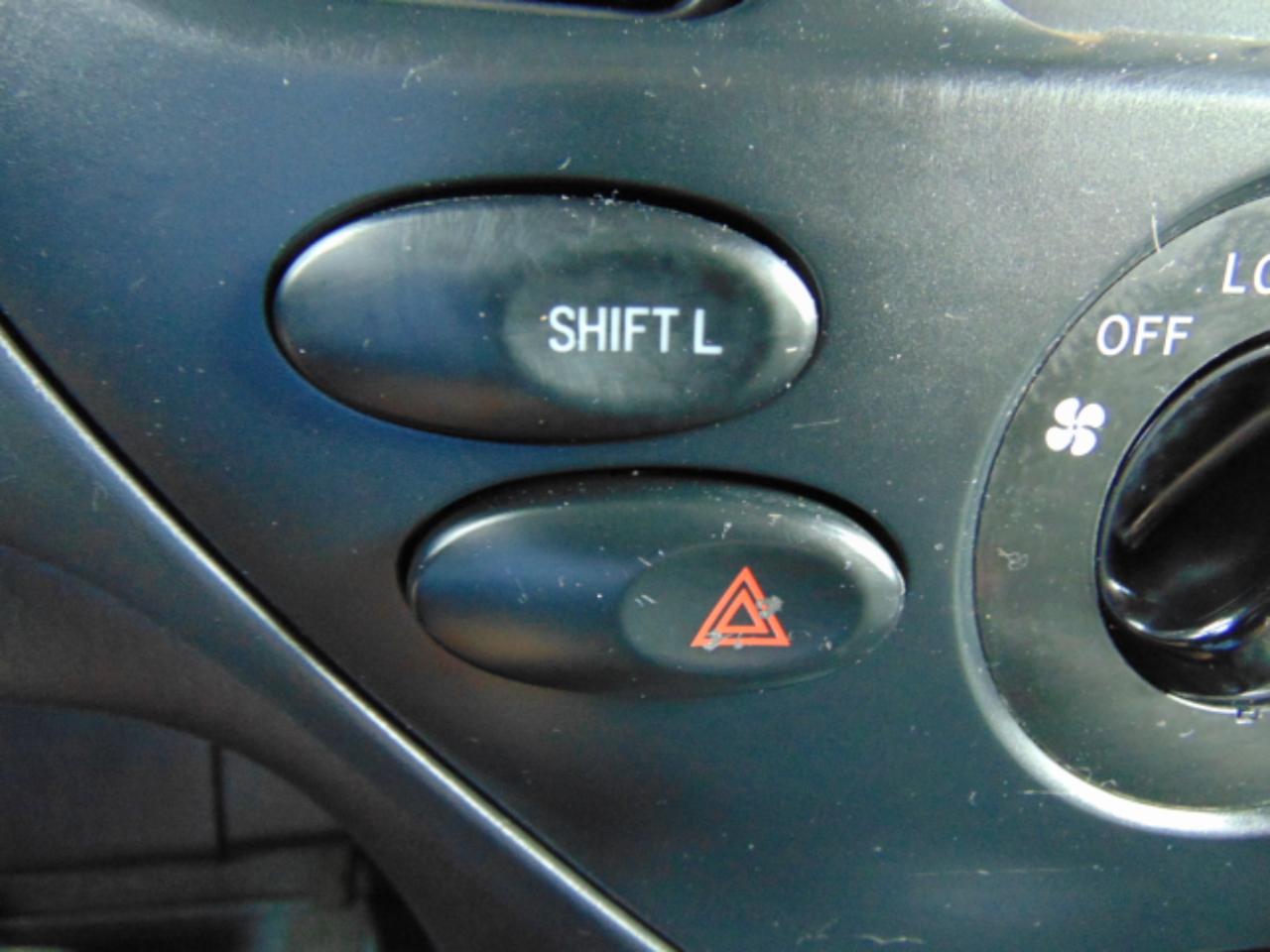 Toyota Tundra SR5 Double Cab 4WD 2006