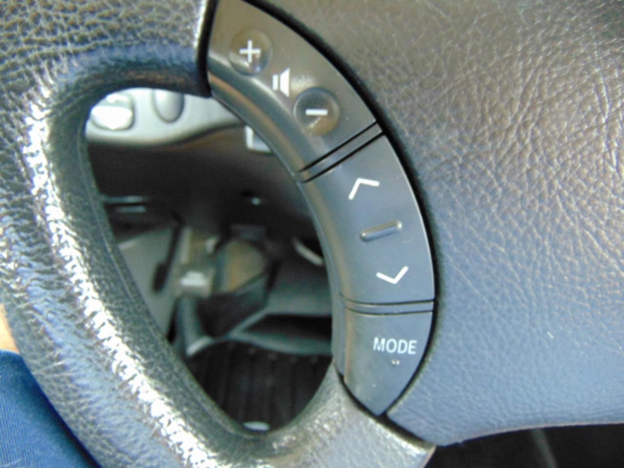 Toyota Tundra SR5 Double Cab 4WD 2006