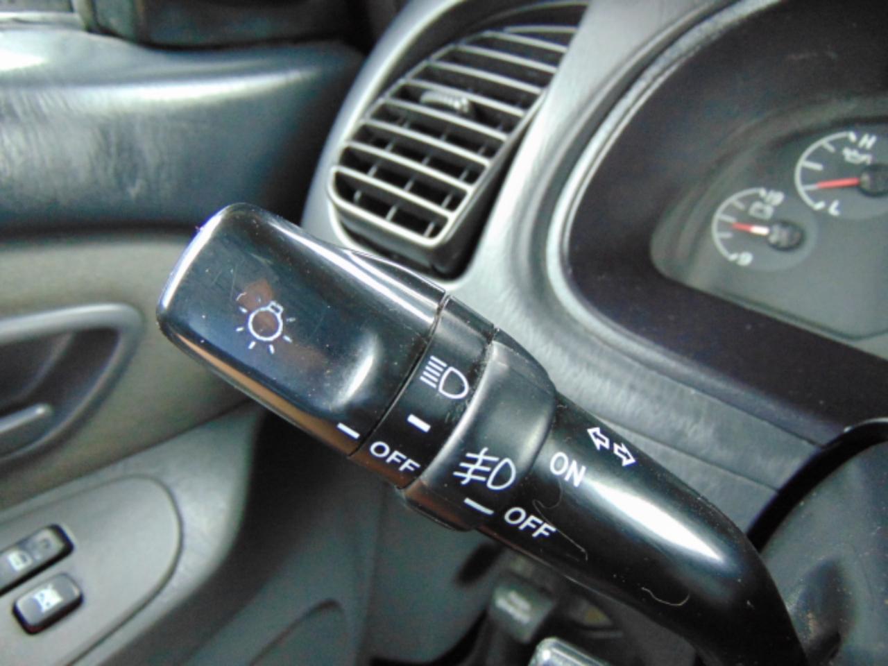 Toyota Tundra SR5 Double Cab 4WD 2006