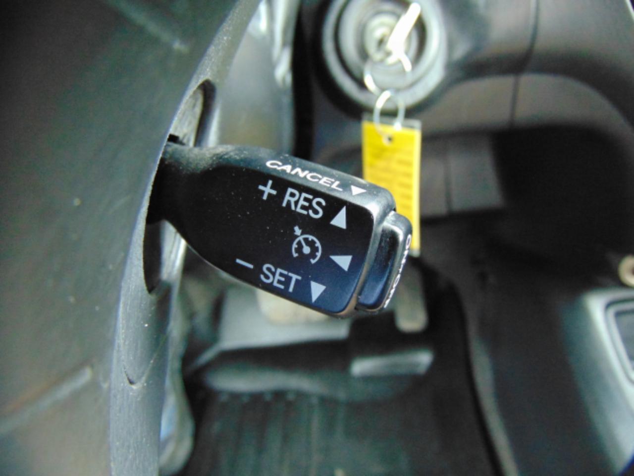 Toyota Tundra SR5 Double Cab 4WD 2006