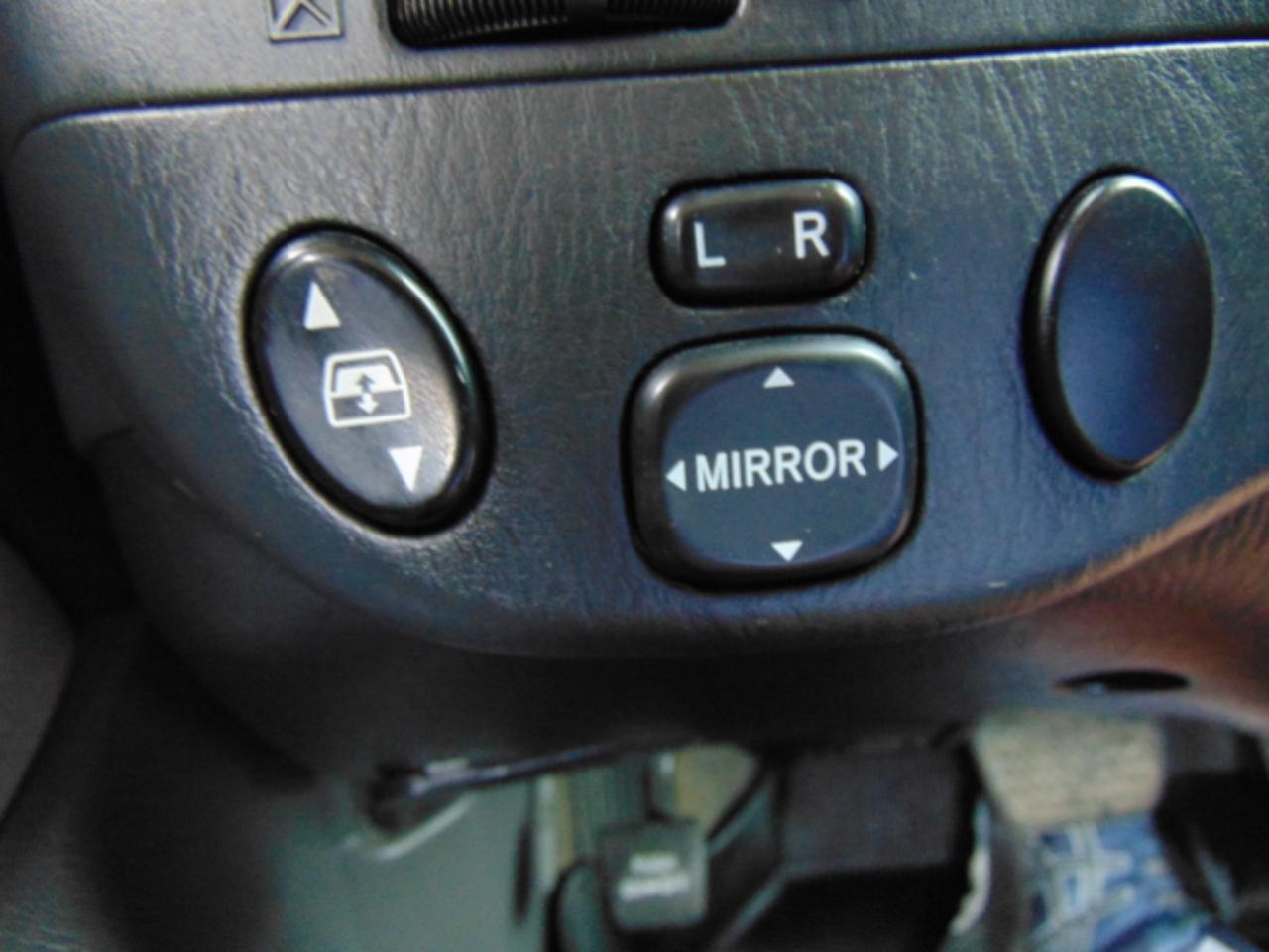Toyota Tundra SR5 Double Cab 4WD 2006