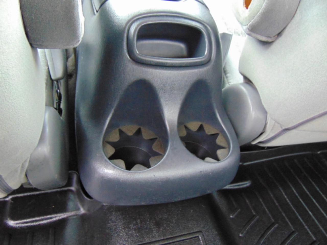 Toyota Tundra SR5 Double Cab 4WD 2006
