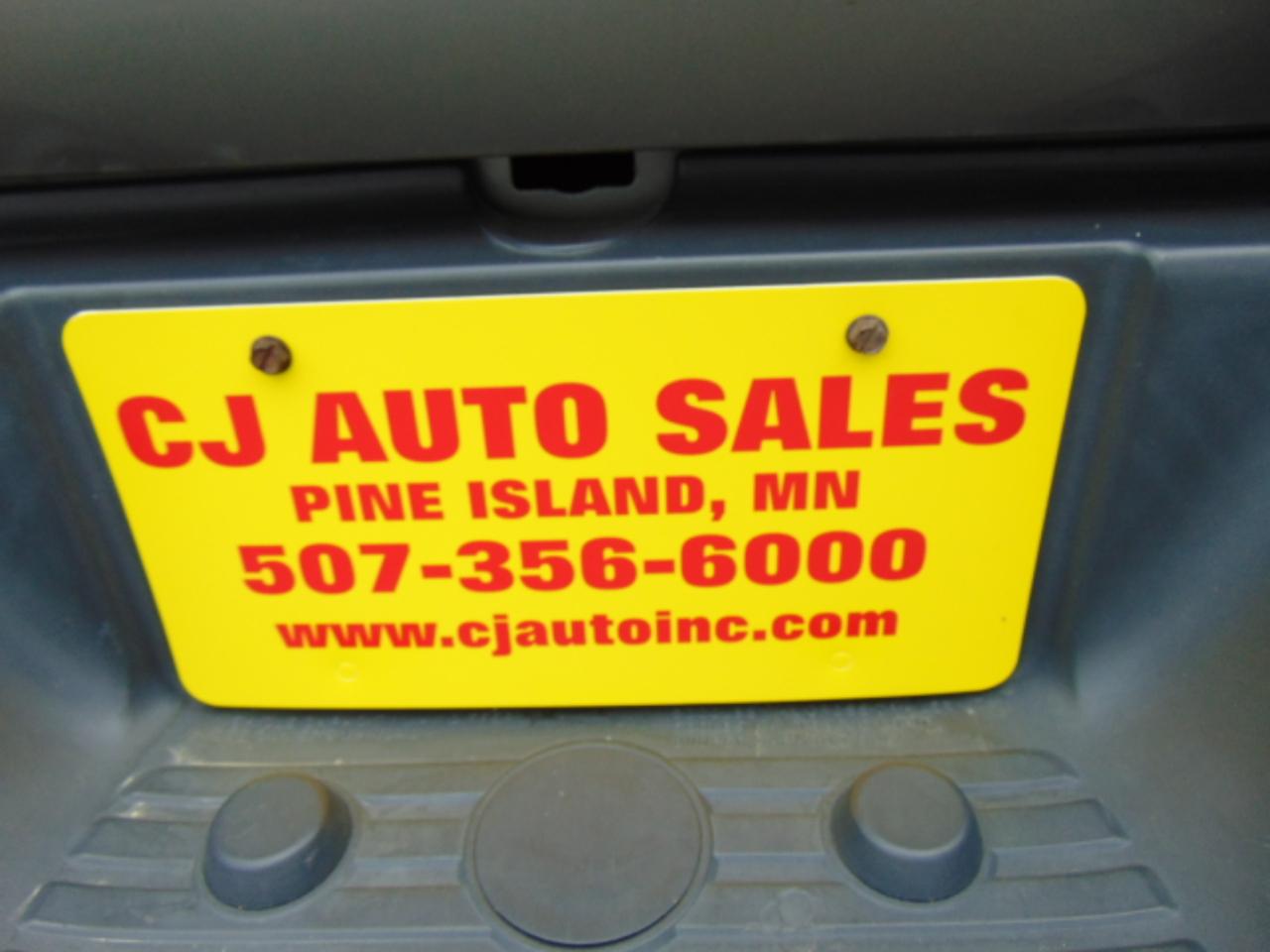 Toyota Tundra SR5 Double Cab 4WD 2006