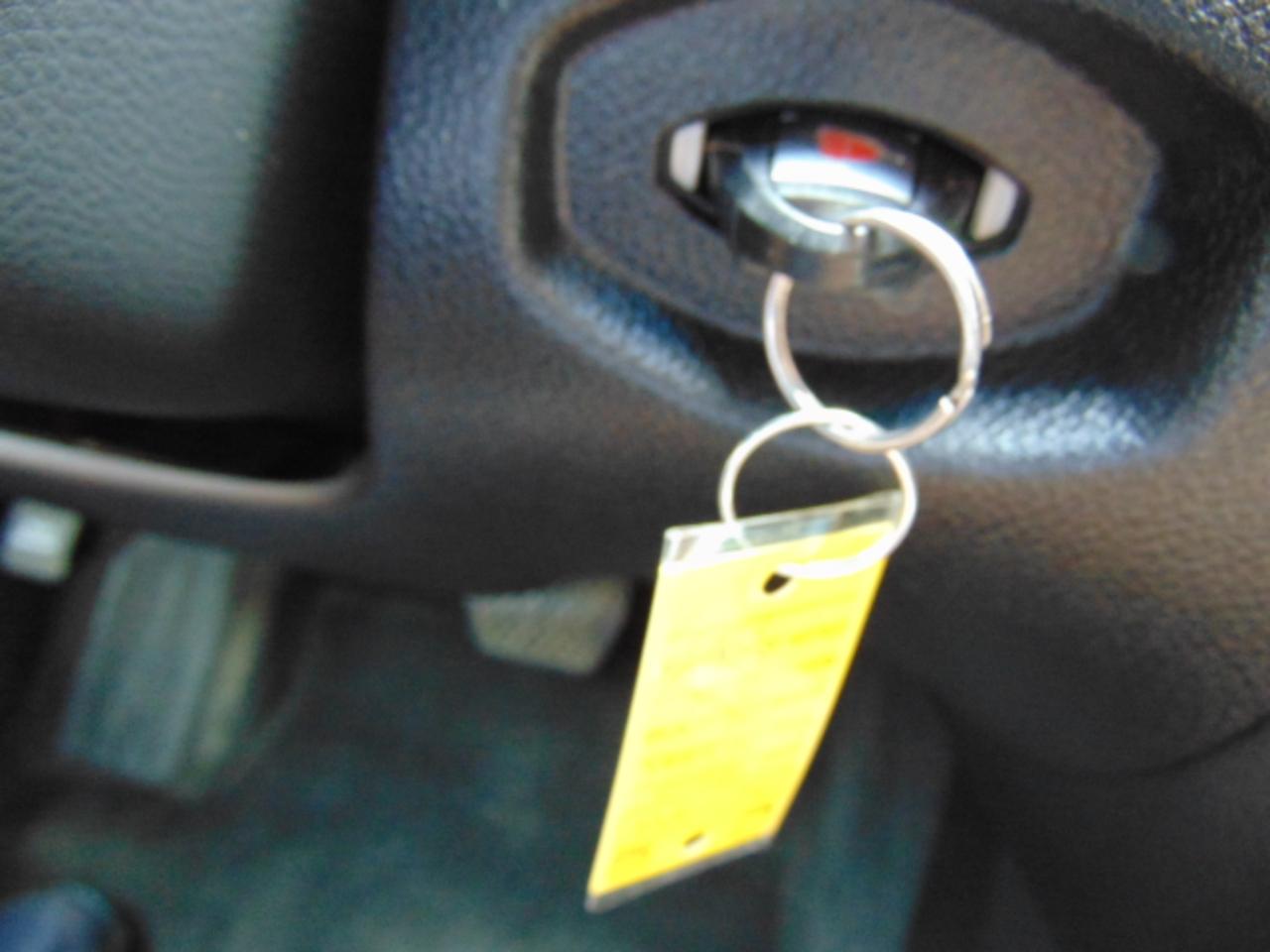 Nissan Murano SL AWD 2010