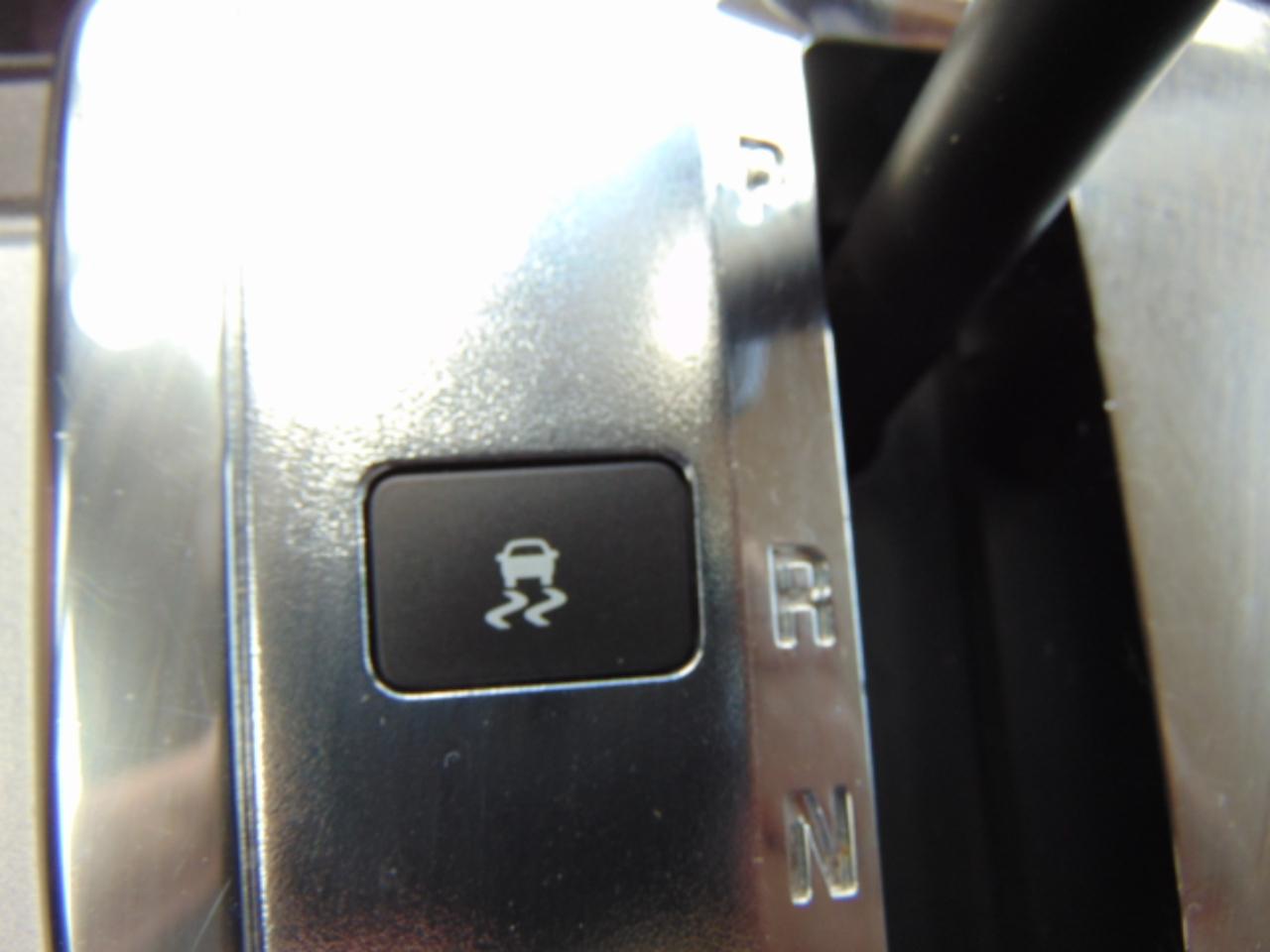 Pontiac Torrent FWD 2008