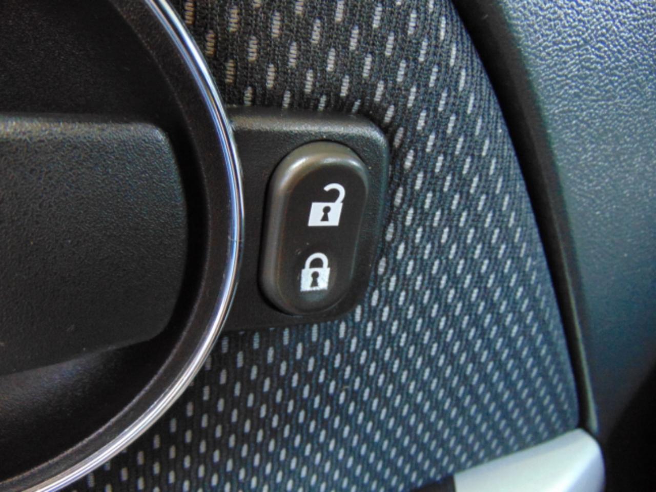 Pontiac Torrent FWD 2008