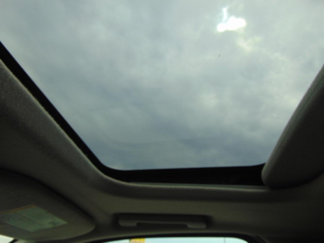 GMC Envoy SLE-1 4WD 2007