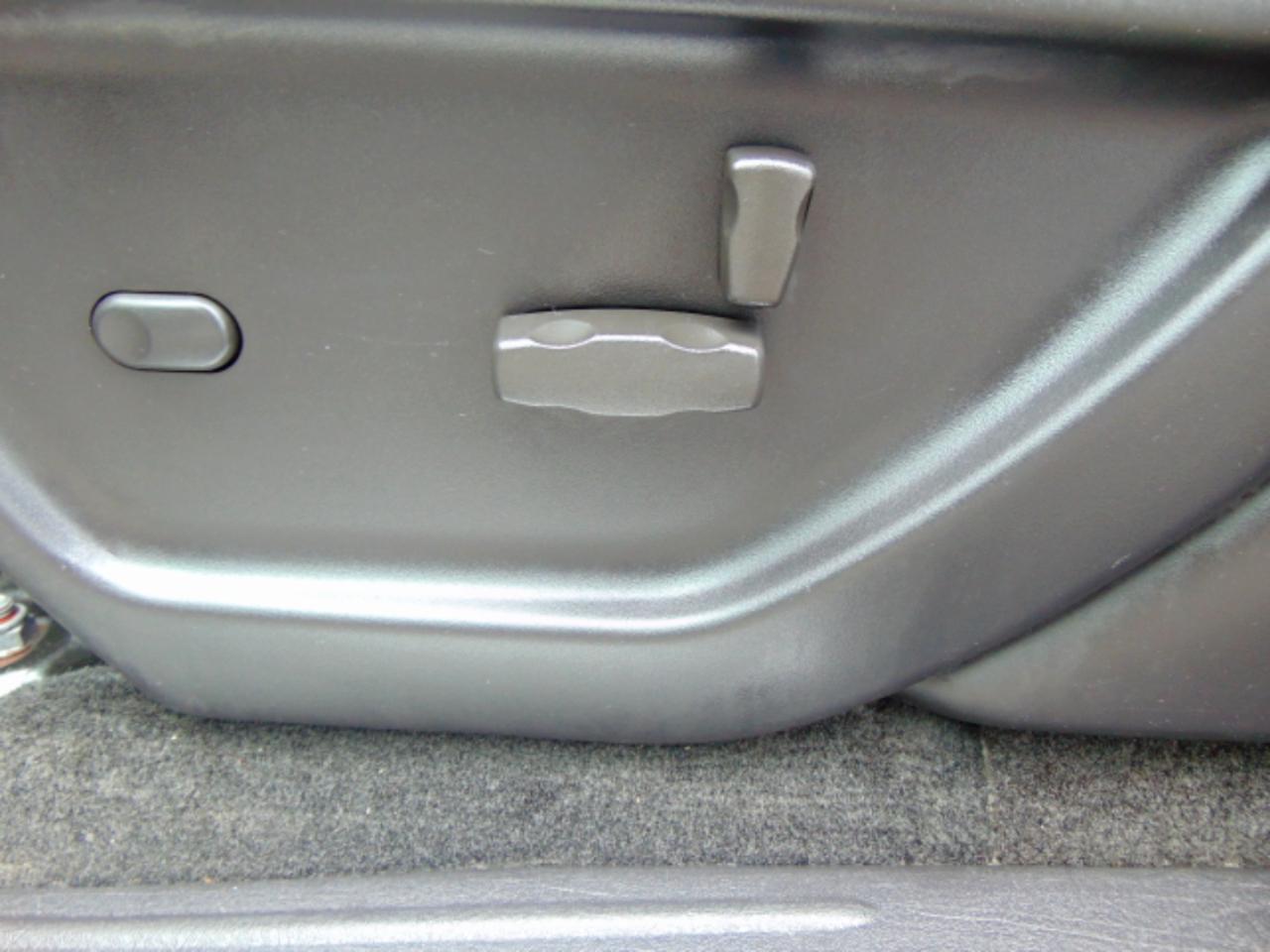 GMC Envoy SLE-1 4WD 2007