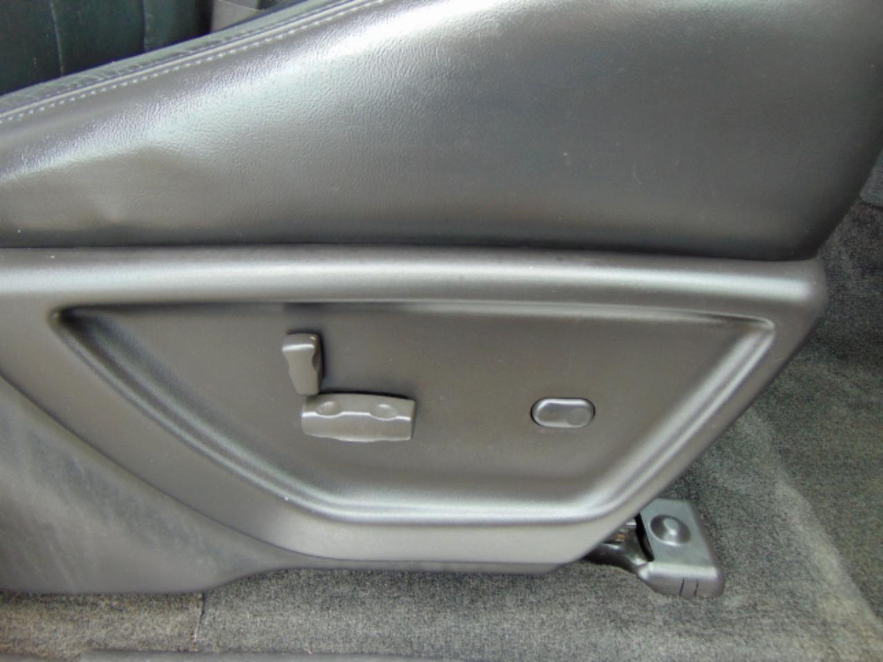 GMC Envoy SLE-1 4WD 2007