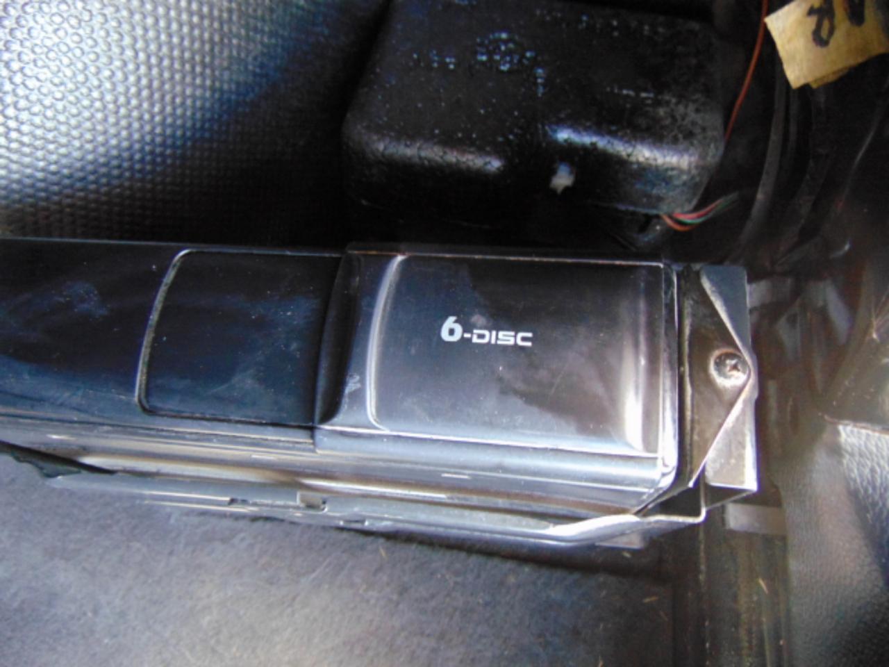 Volkswagen Cabrio GLS 1999