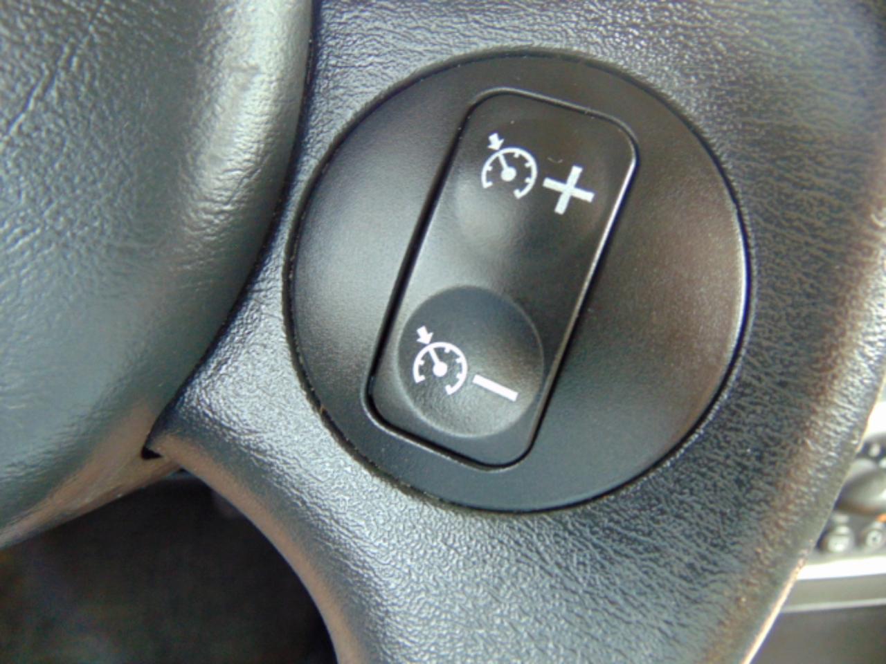 Saturn ION Quad Coupe 3 2004