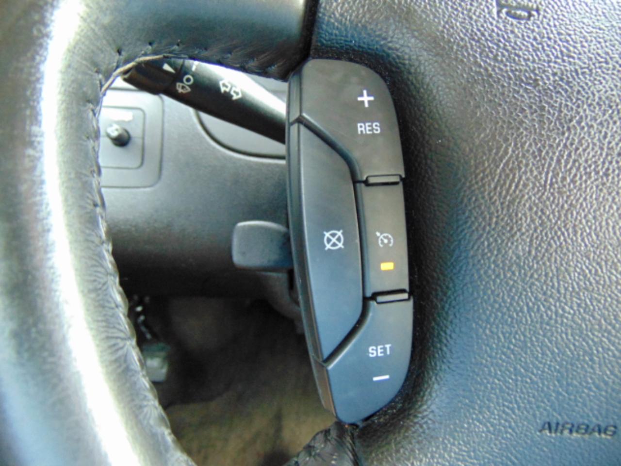 Chevrolet Impala LT 2006