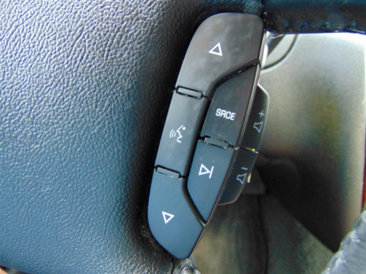Chevrolet Impala LT 2006