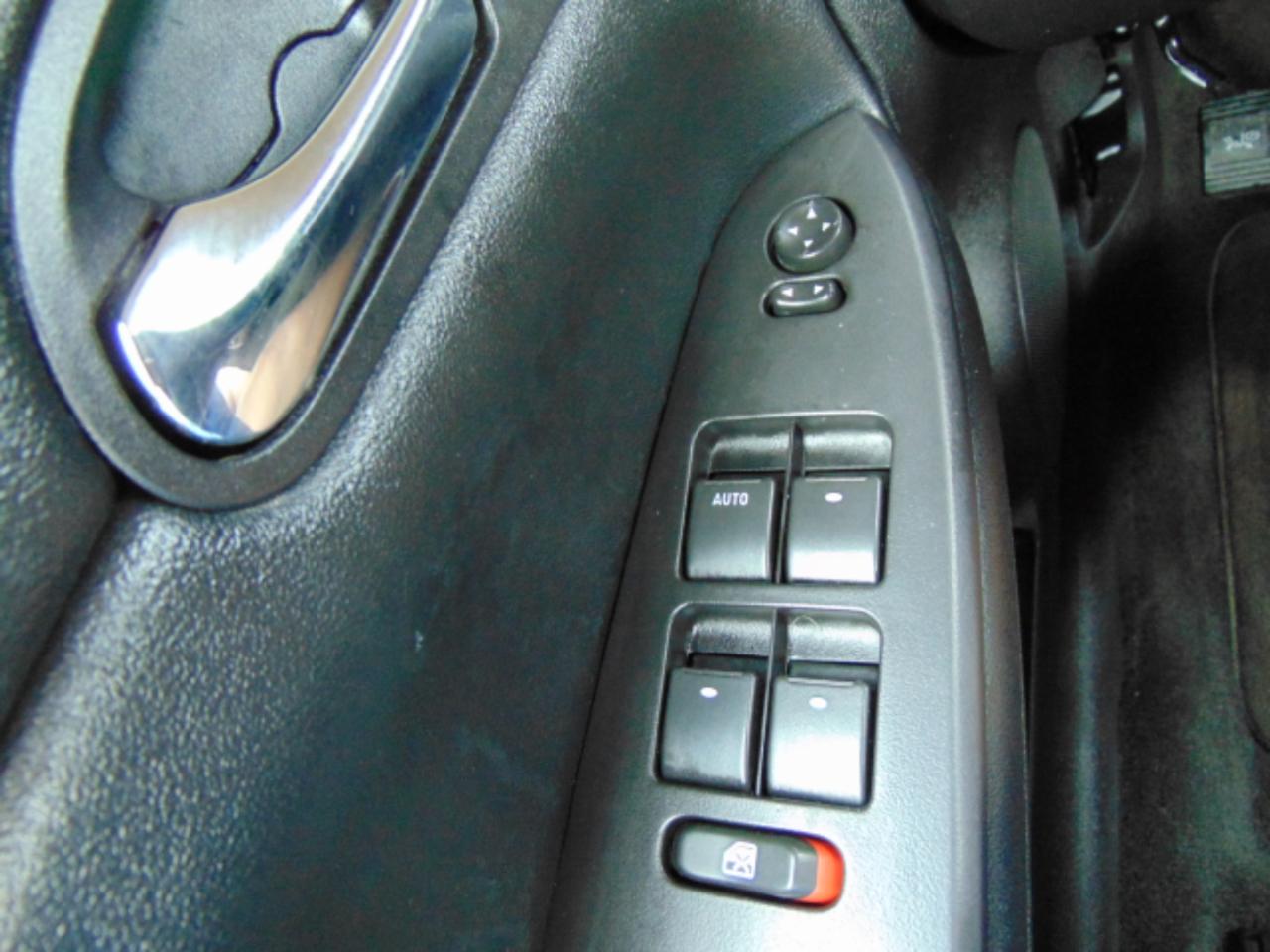 Chevrolet Impala LT 2006