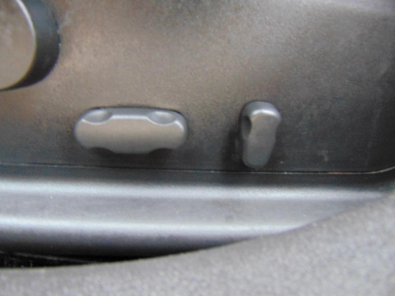 Chevrolet Impala LT 2006