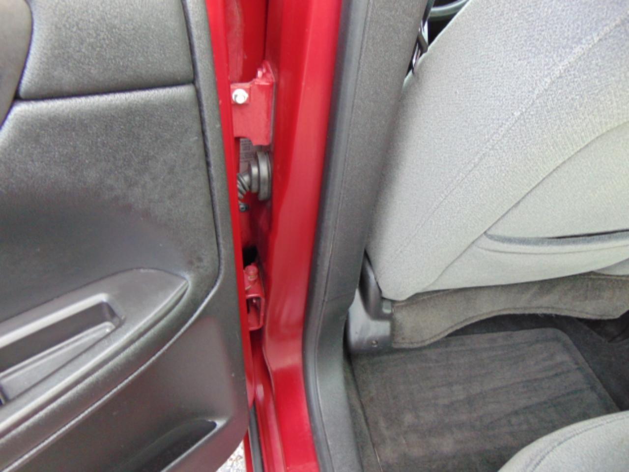 Chevrolet Impala LT 2006