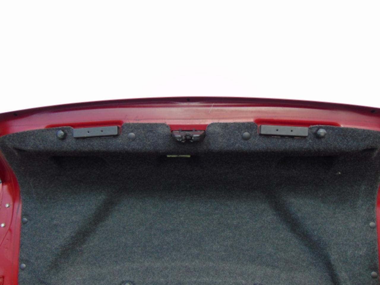 Chevrolet Impala LT 2006