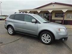 2011 Subaru Tribeca 