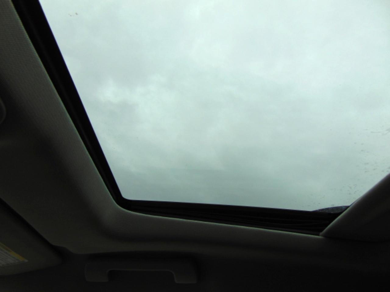 Chevrolet Equinox 1LT AWD 2014