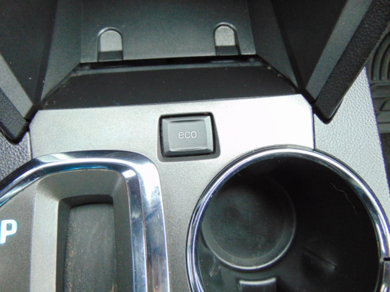 Chevrolet Equinox 1LT AWD 2014