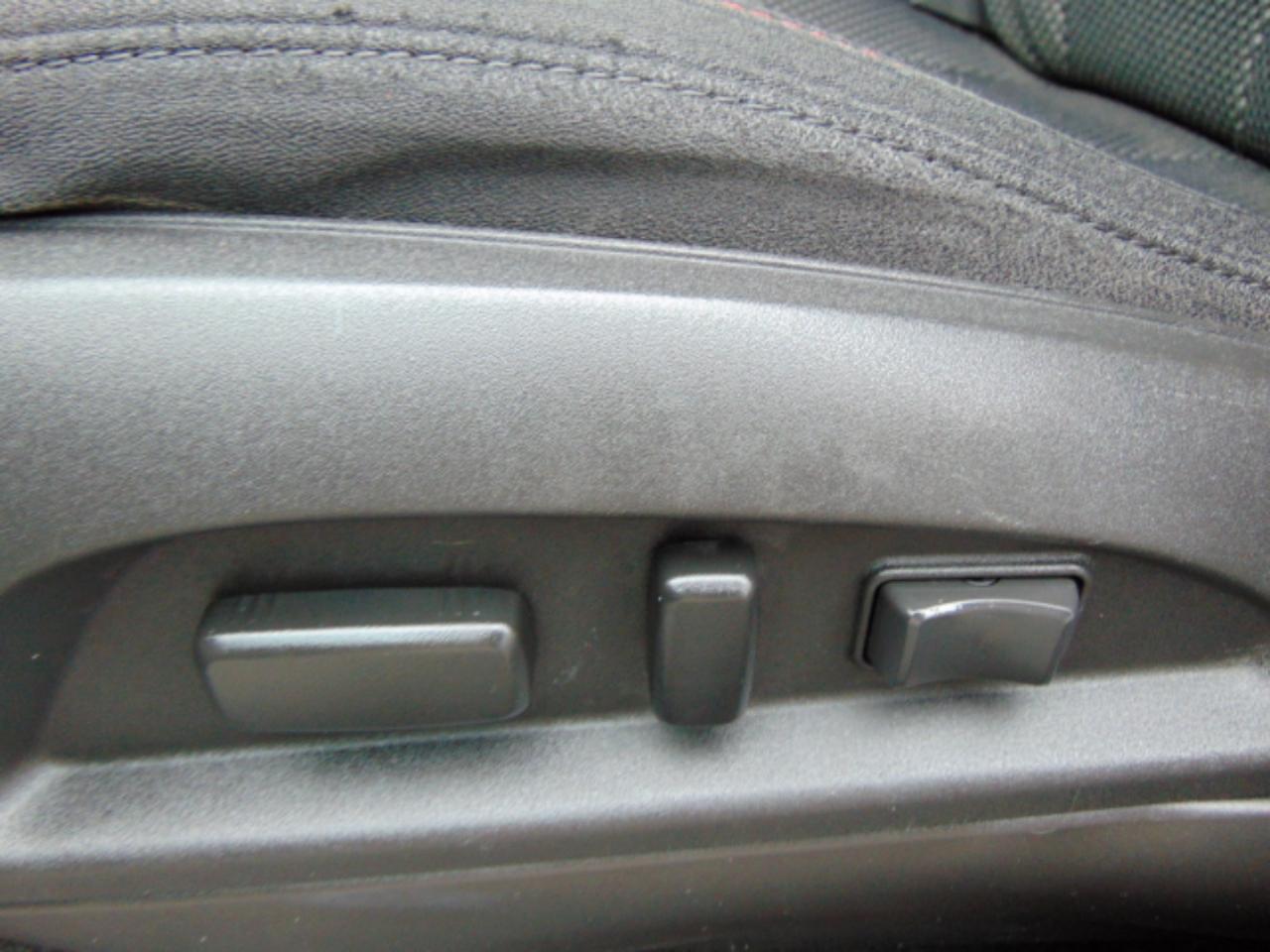 Chevrolet Equinox 1LT AWD 2014