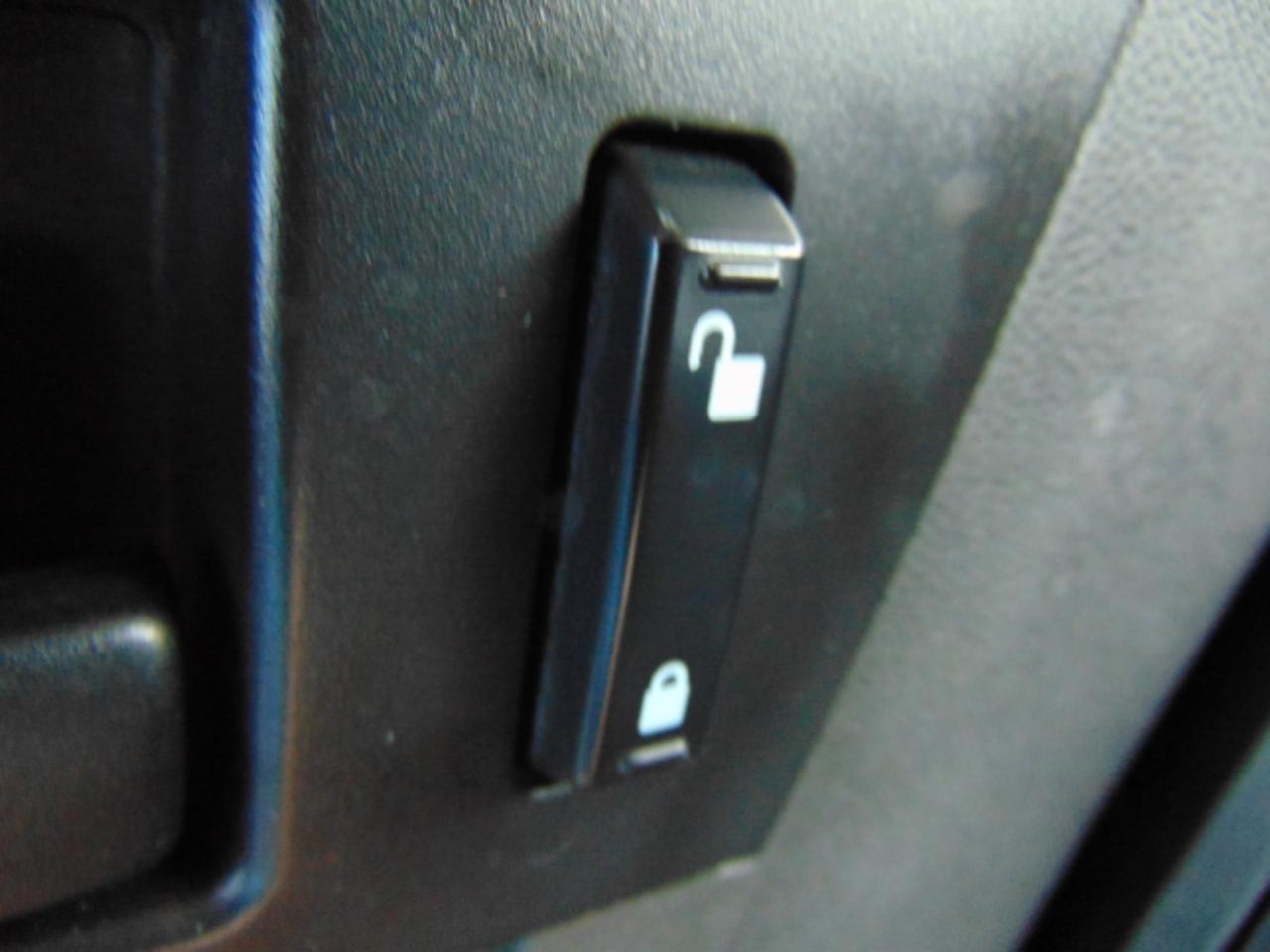 Ford Escape XLT 4WD 2010