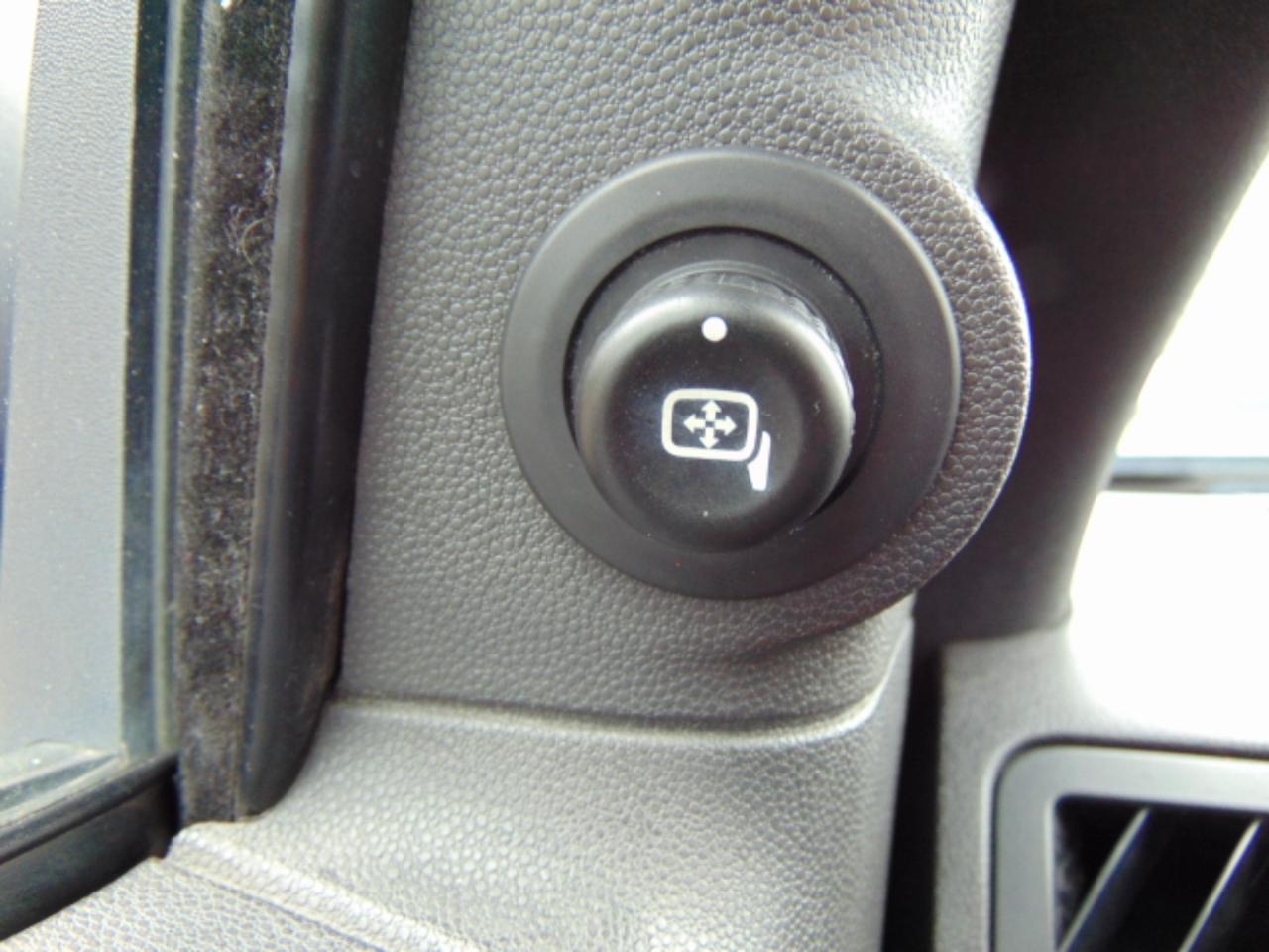 Ford Escape XLT 4WD 2010
