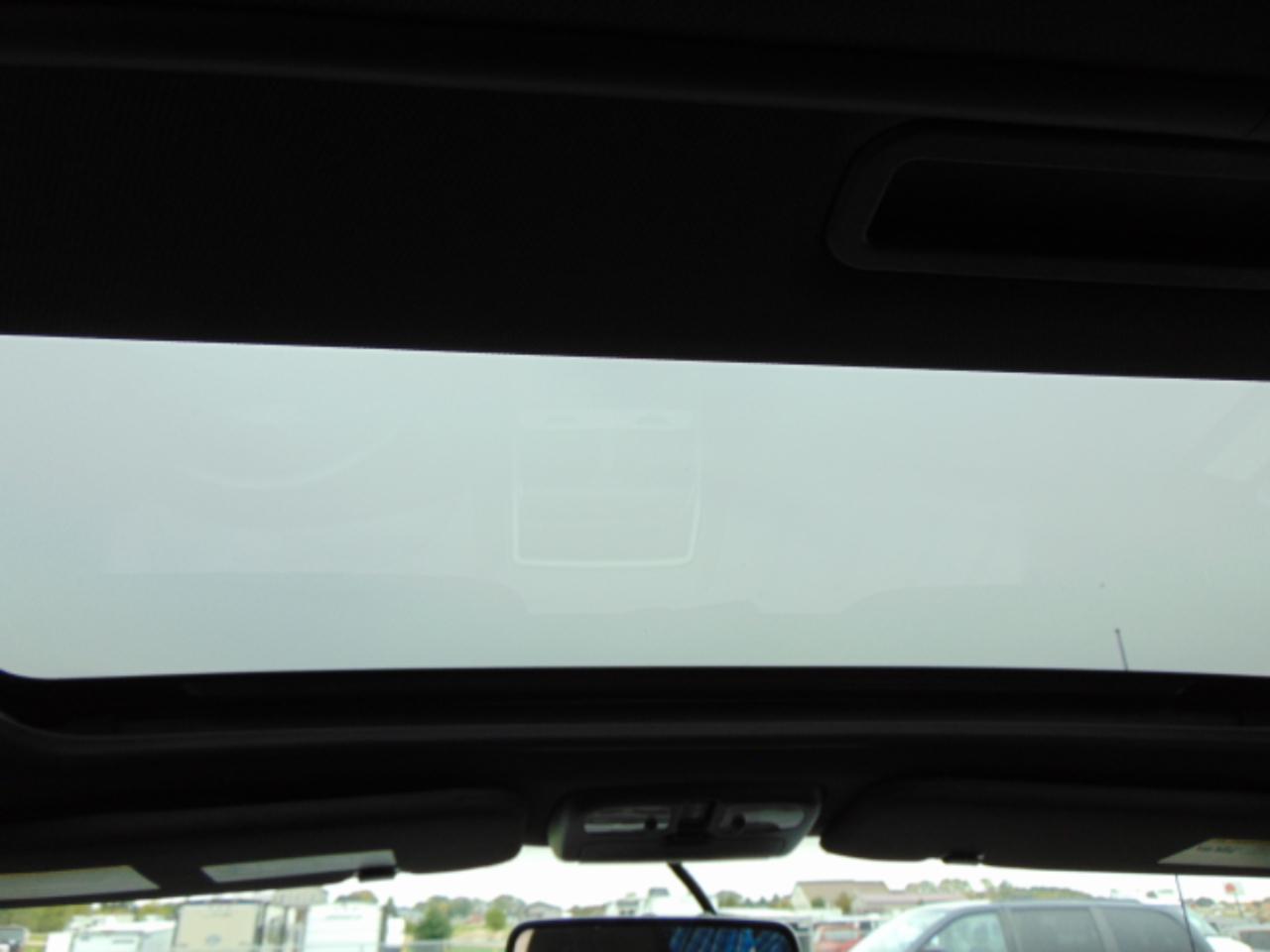 Ford Escape XLT 4WD 2010