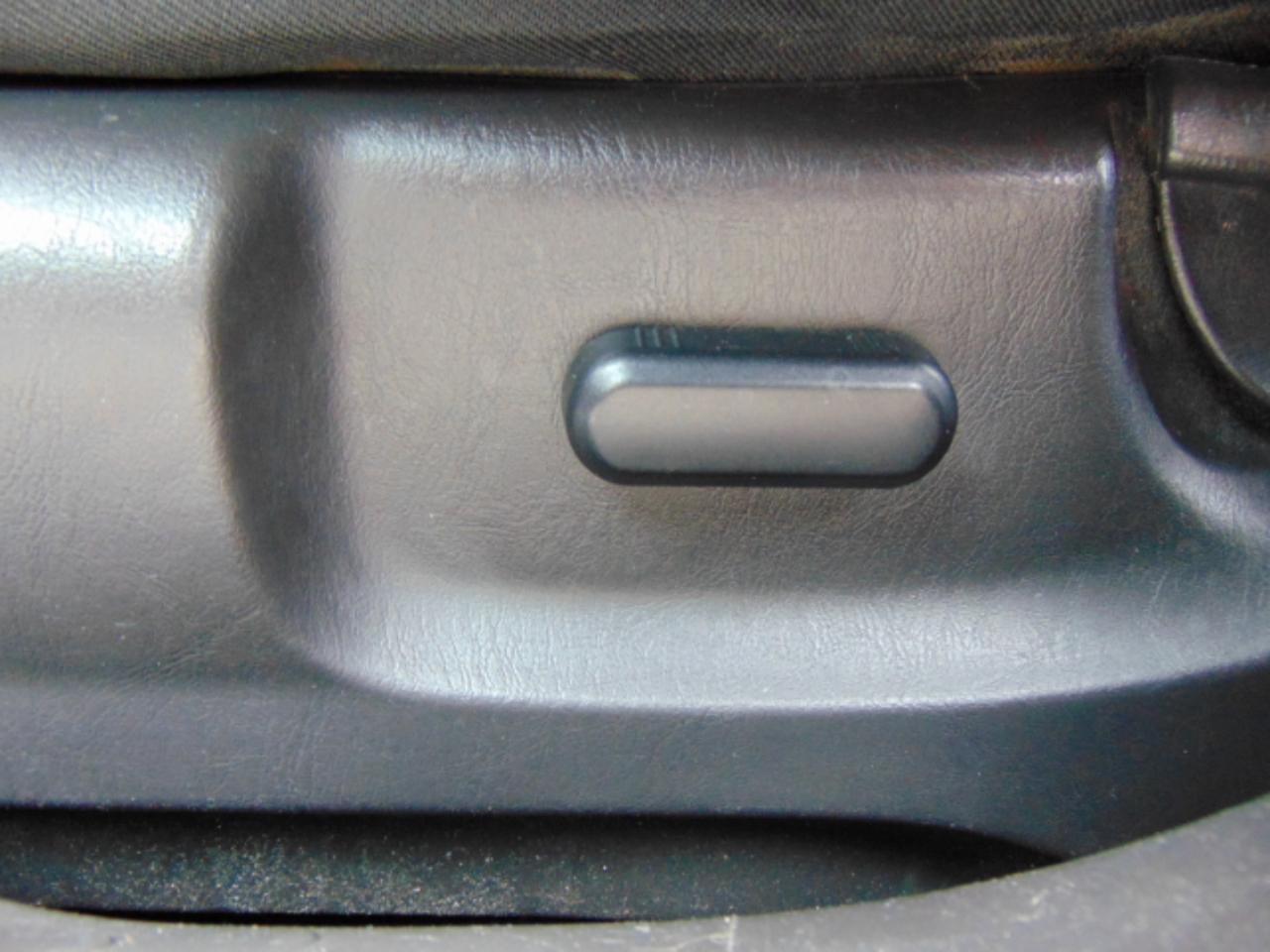 Ford Escape XLT 4WD 2010