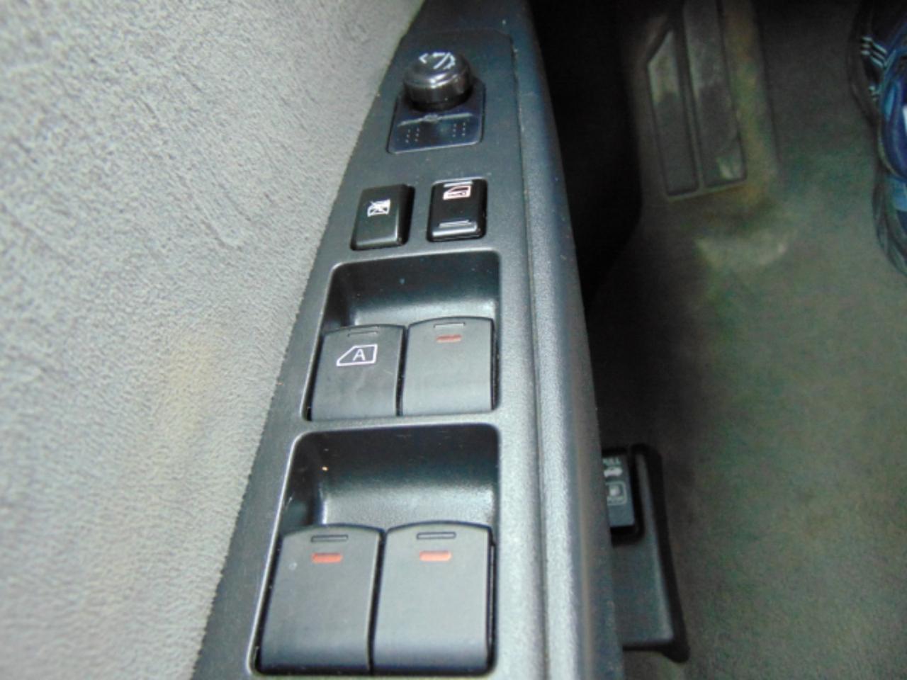 Nissan Sentra 2.0 SL 2012