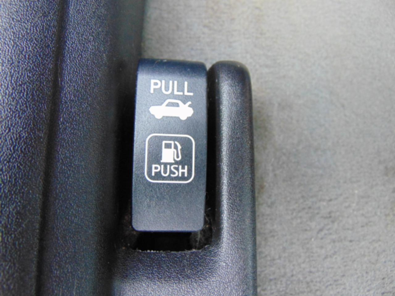 Nissan Sentra 2.0 SL 2012