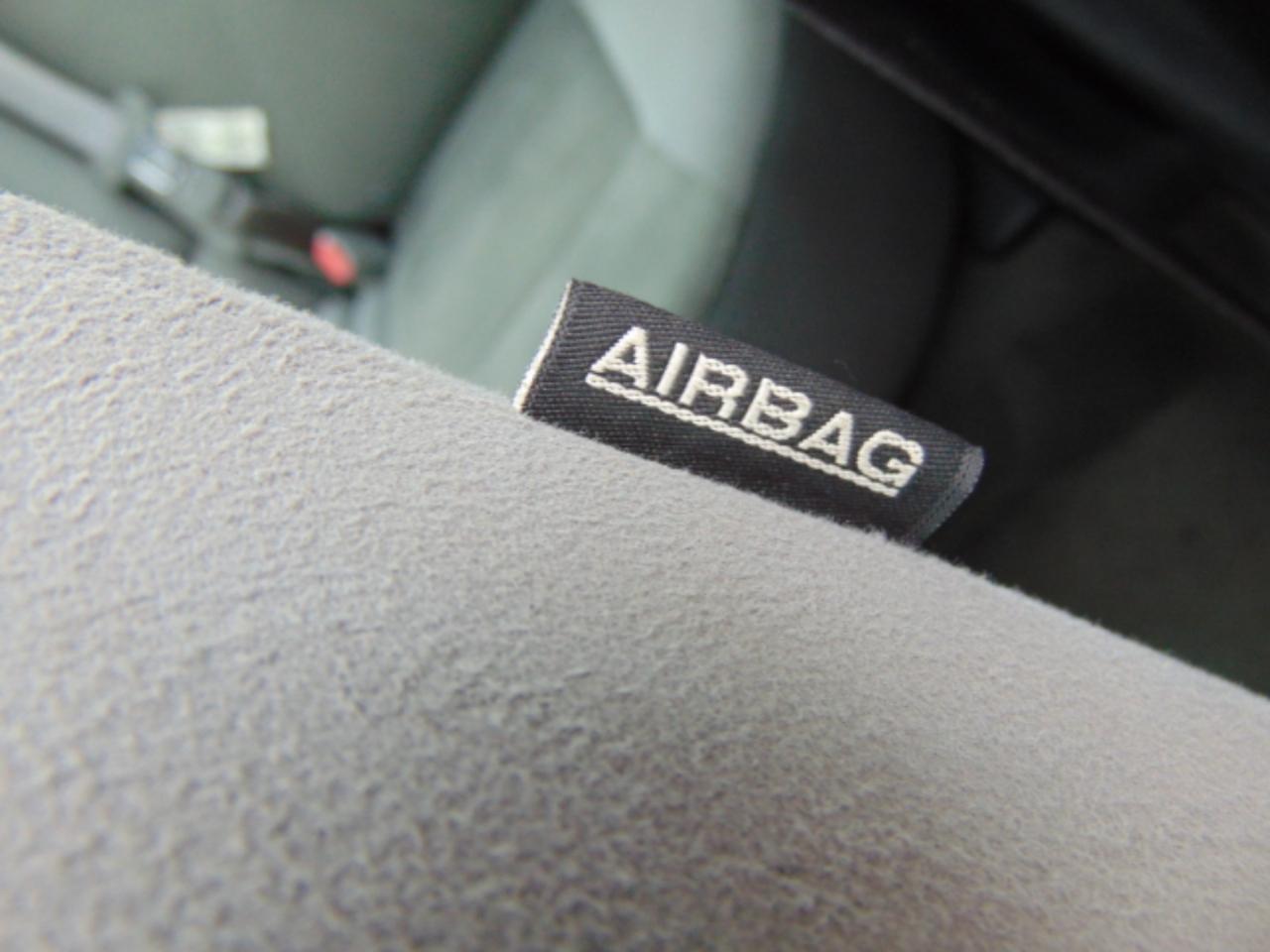 Nissan Sentra 2.0 SL 2012