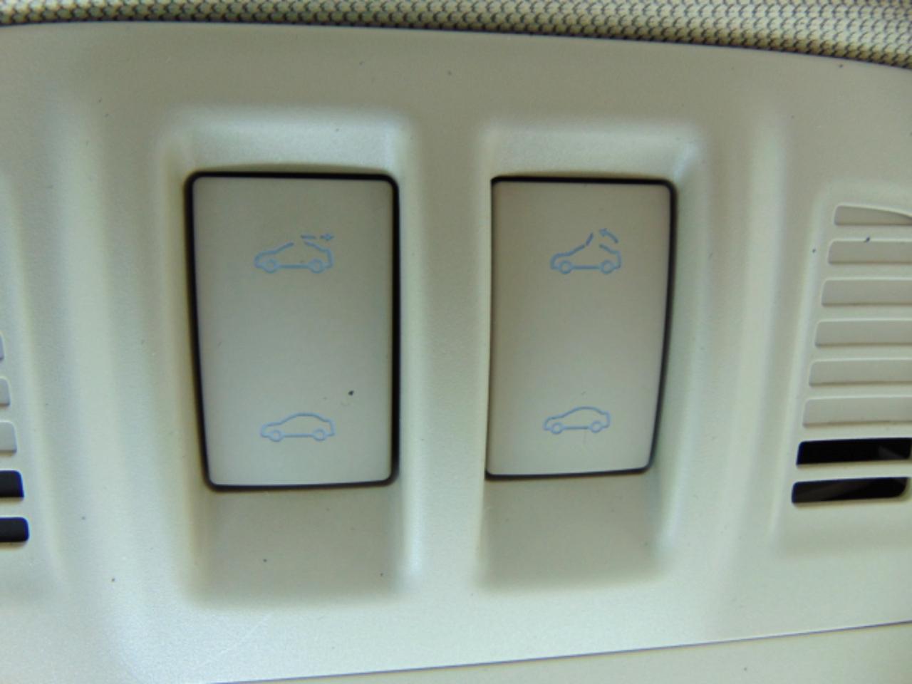 Buick Verano Leather 2012