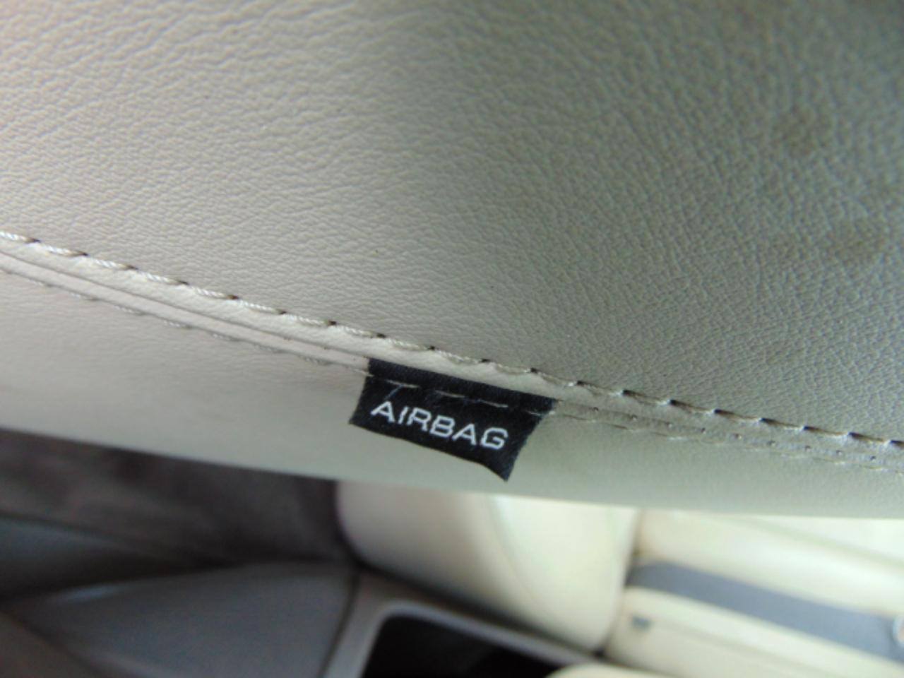 Buick Verano Leather 2012