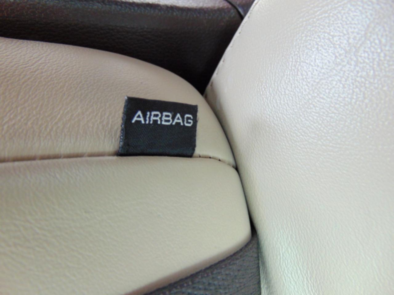 Buick Verano Leather 2012