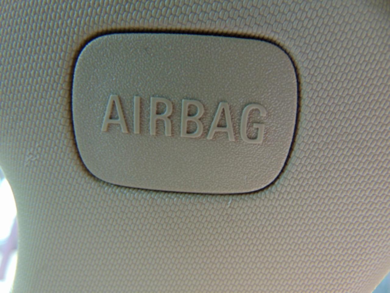 Buick Verano Leather 2012