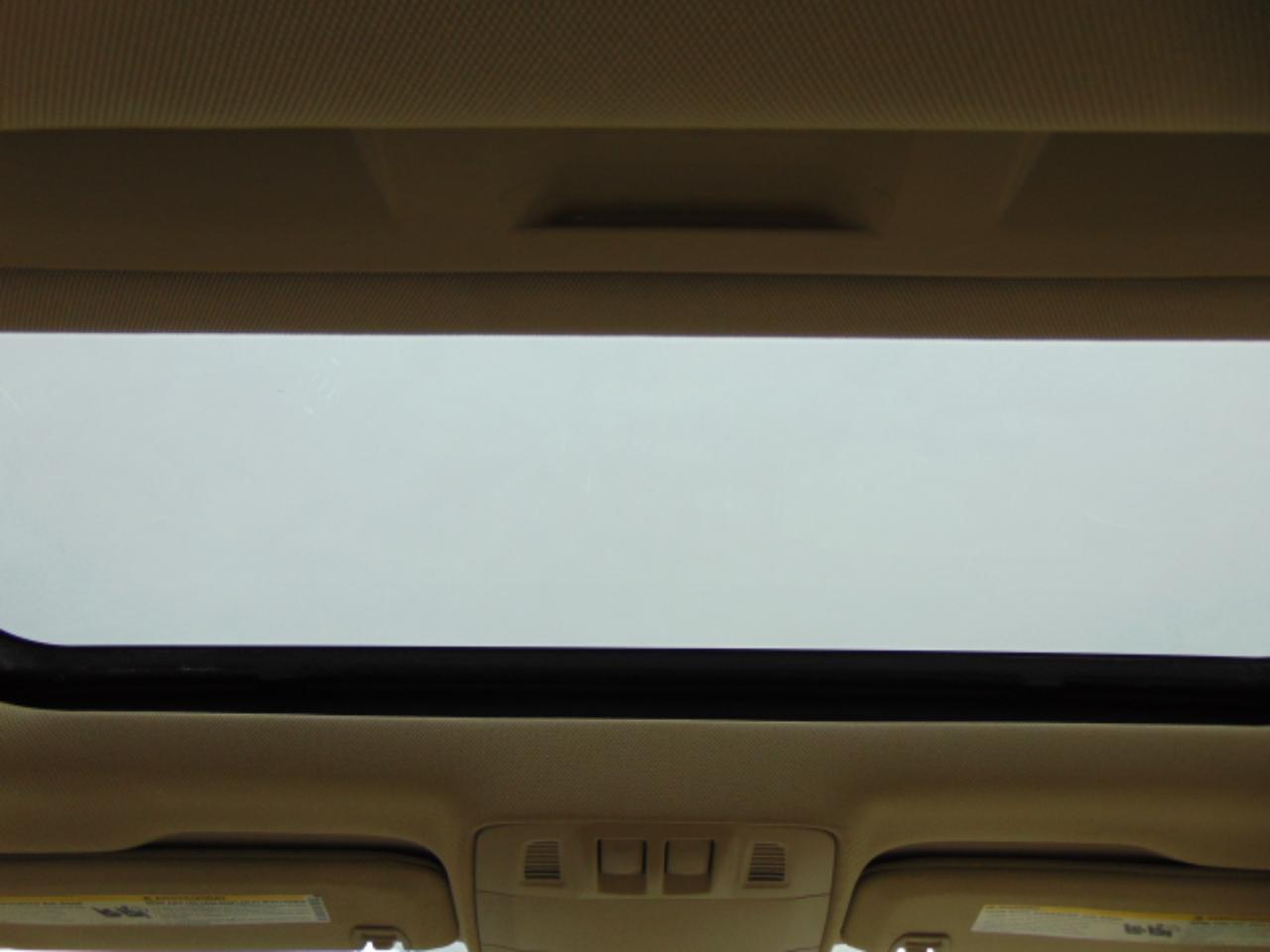 Buick Verano Leather 2012