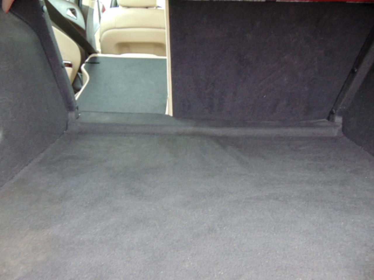 Buick Verano Leather 2012