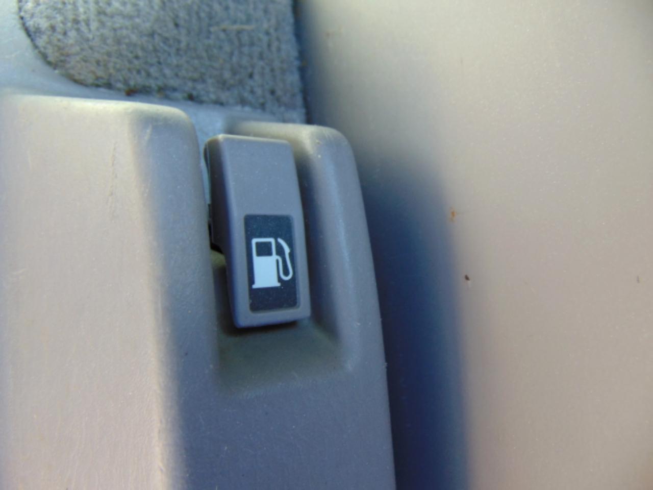 Honda Odyssey EX w/ Leather and DVD 2004