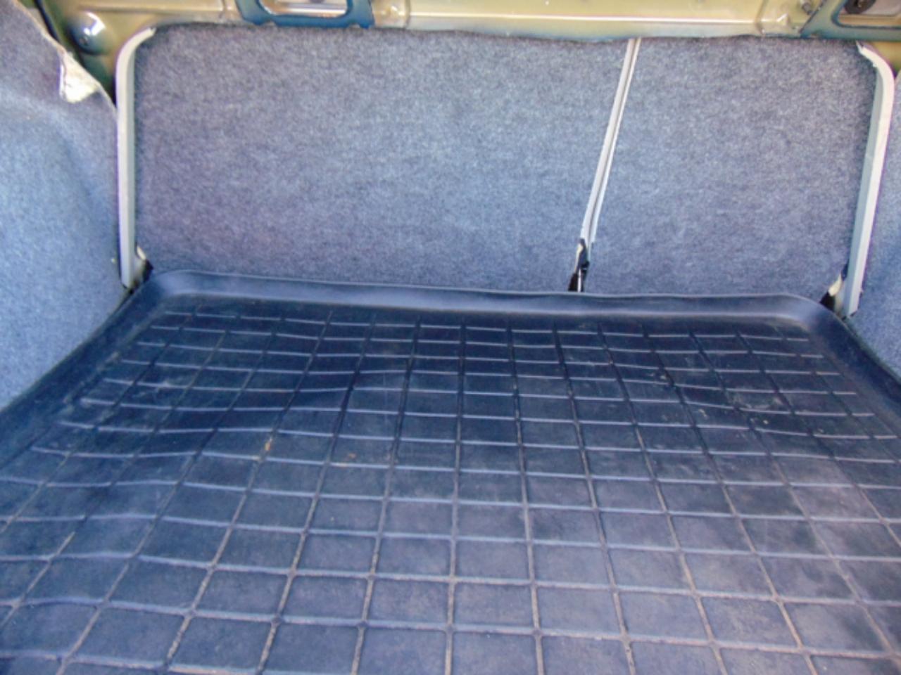 Ford Focus SE Sedan 2009