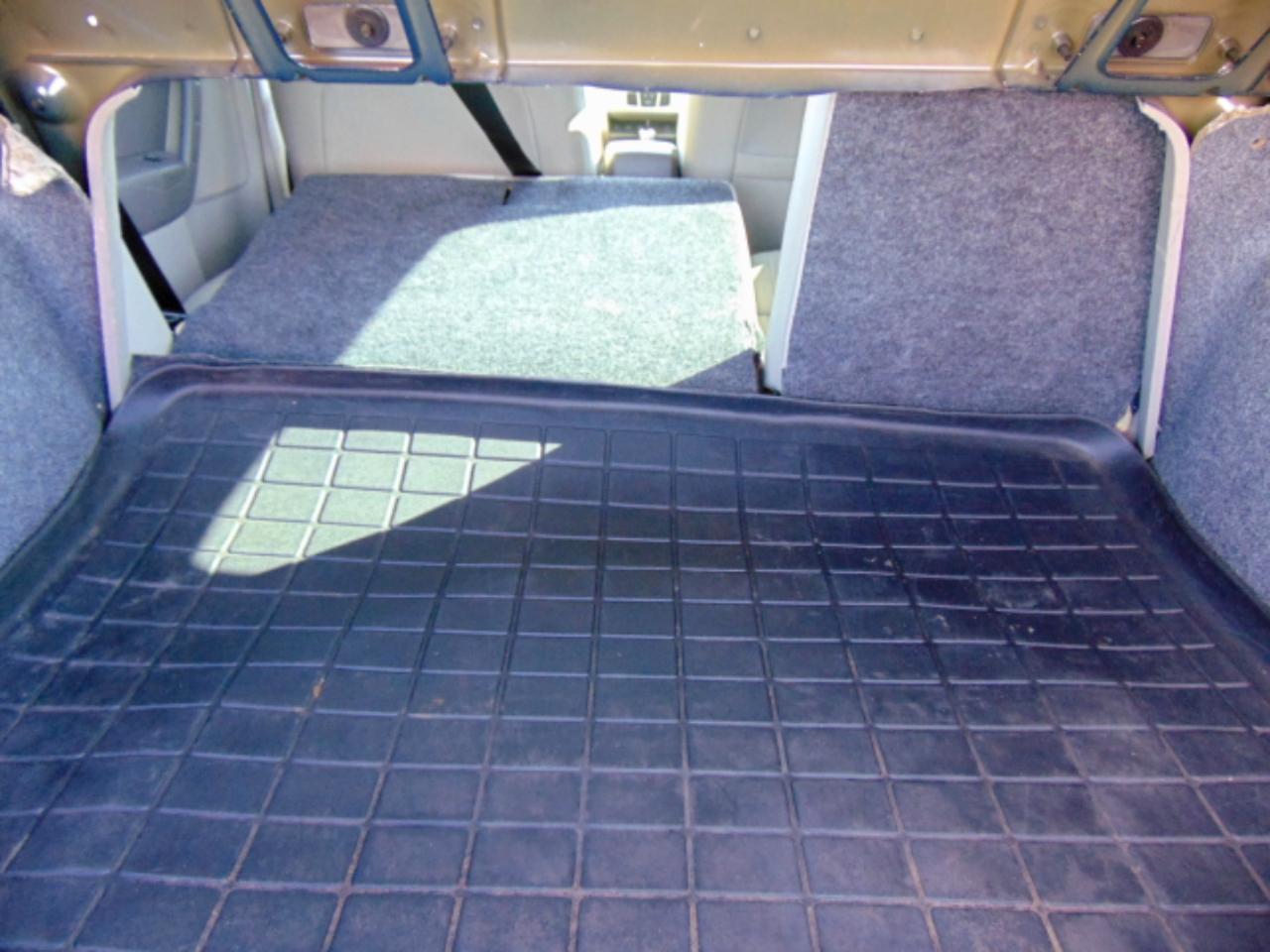 Ford Focus SE Sedan 2009